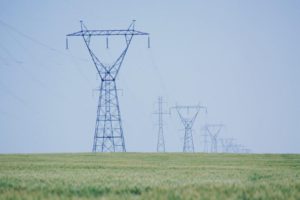 What to Look Out for When Choosing a Green Energy Provider