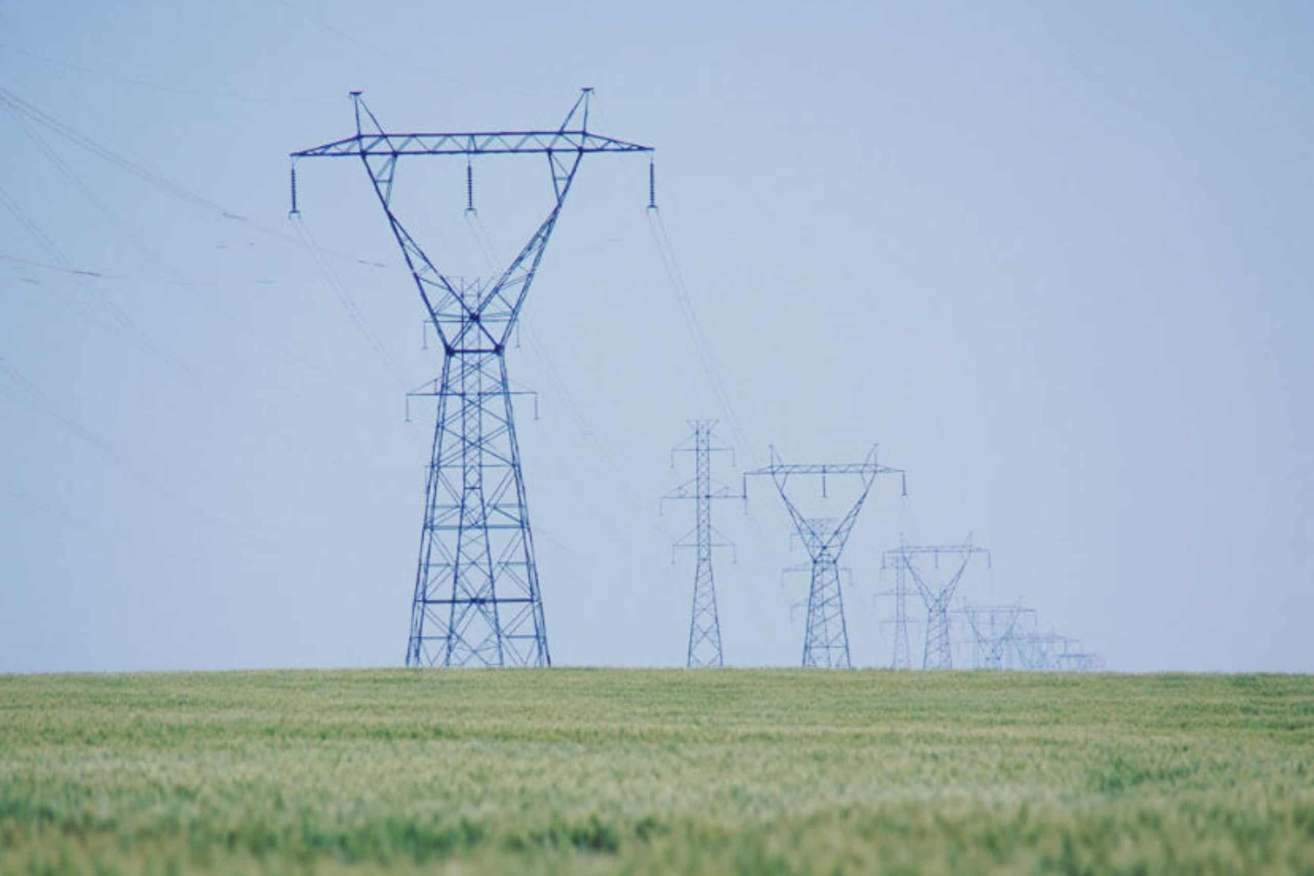 What to Look Out for When Choosing a Green Energy Provider