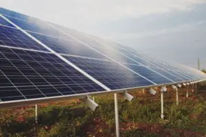 green energy providers