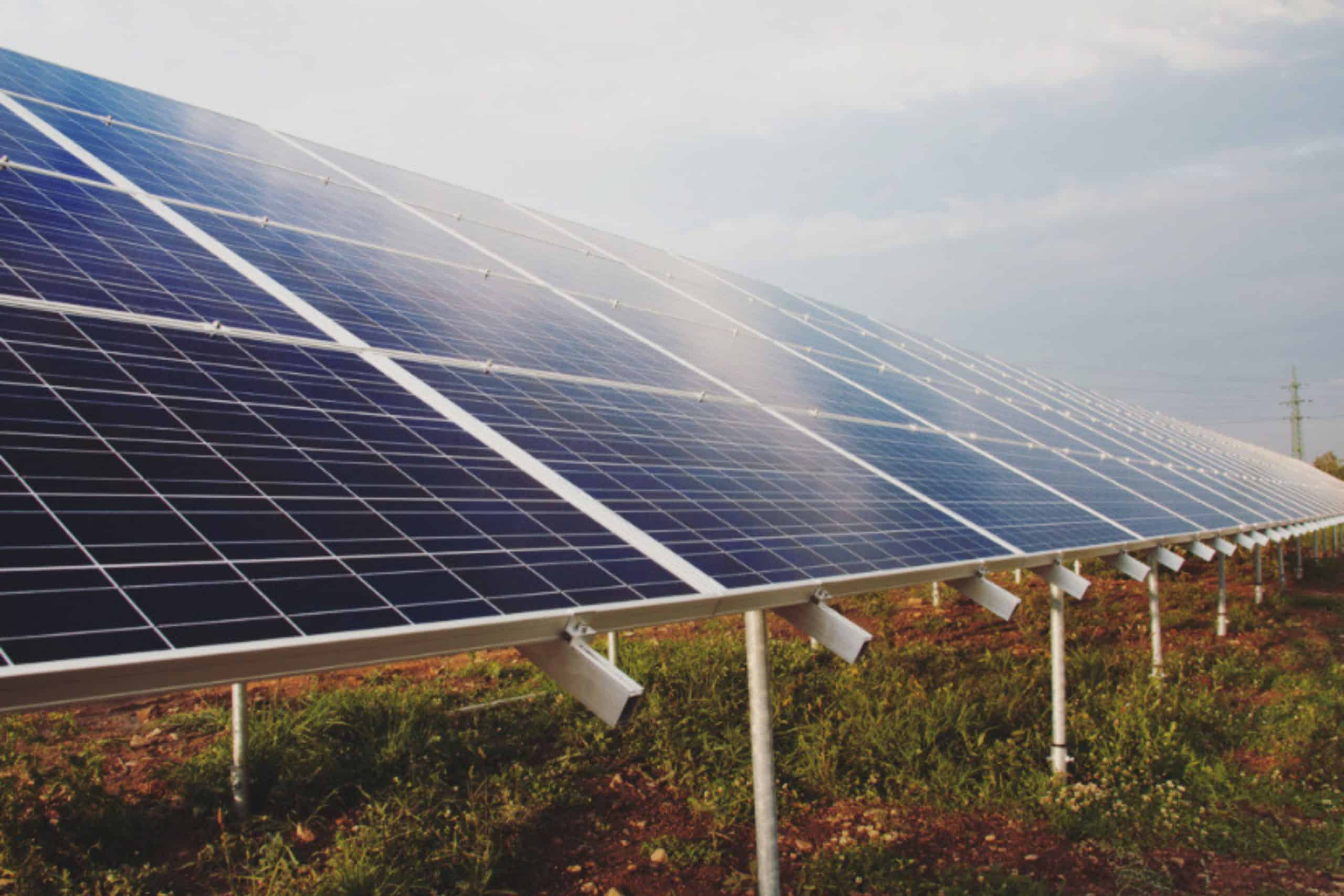 green energy providers