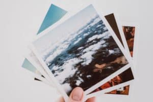 What to Do With Old Photos - Reuse and Disposal Options Covered!