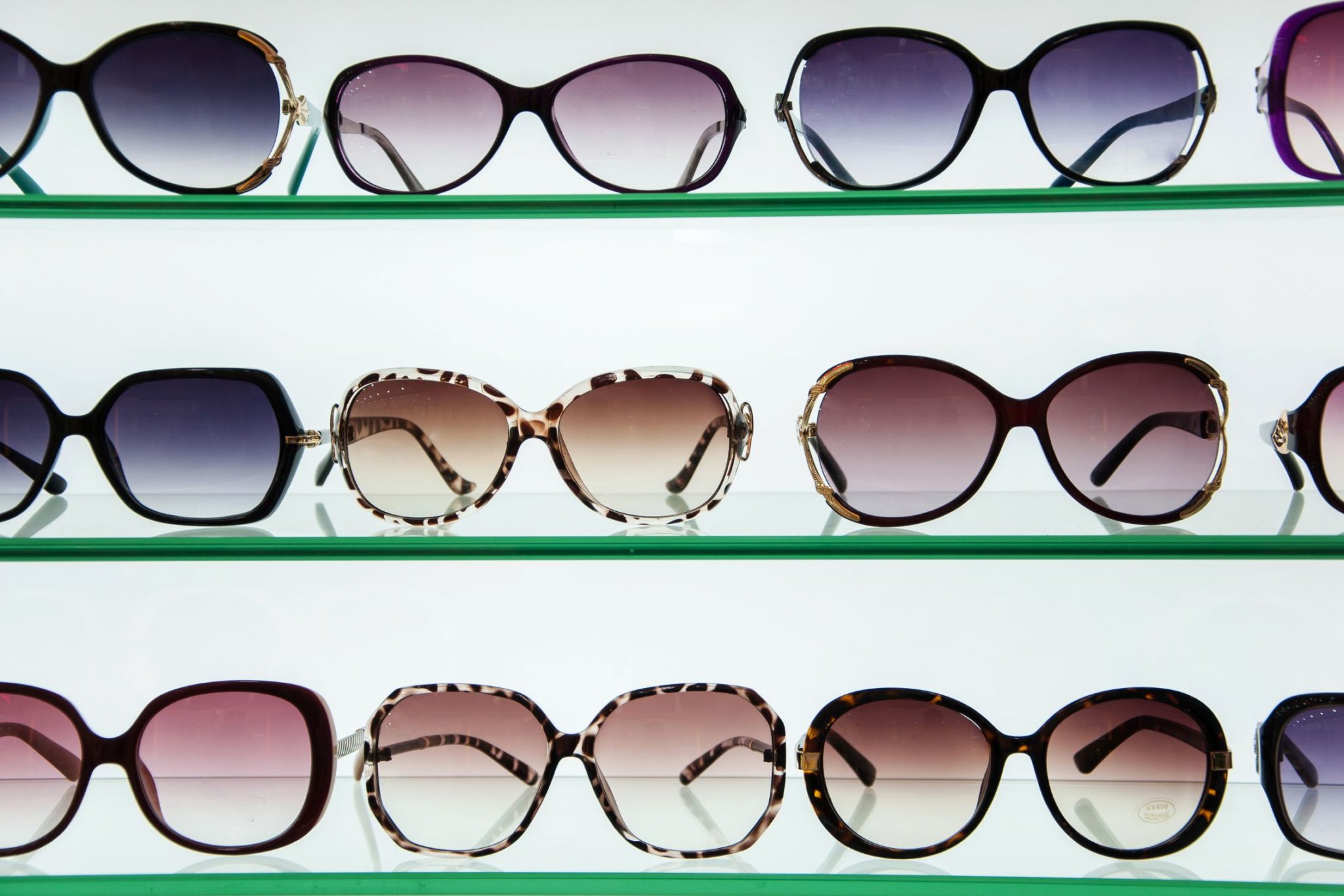 Recycled Plastic Sunglasses Innovations Worth Supporting