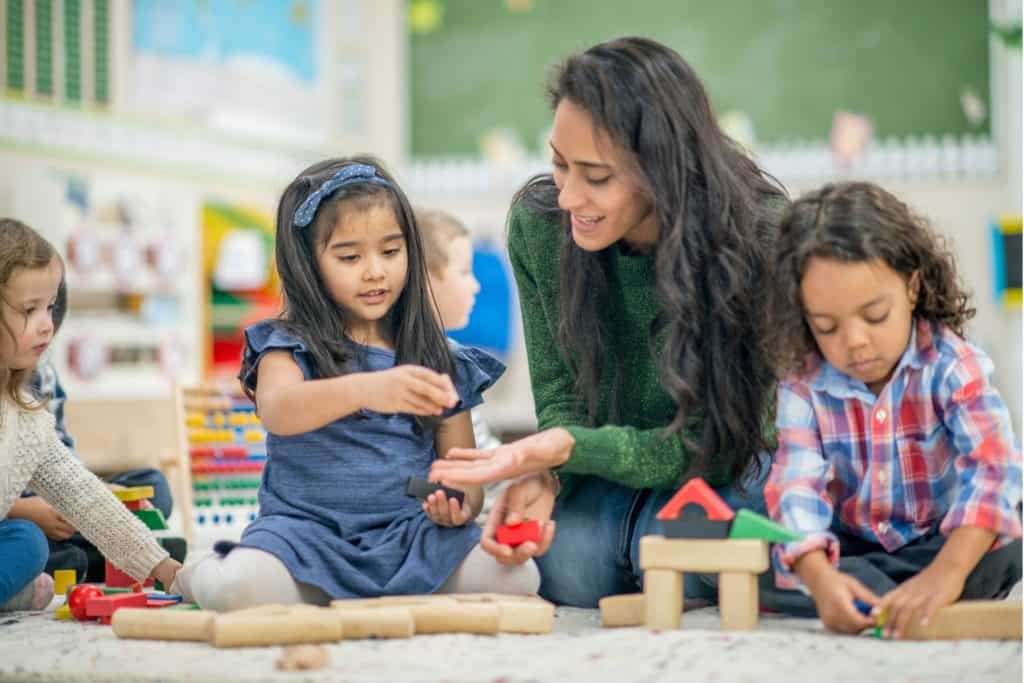 teachers mutual for essential workers