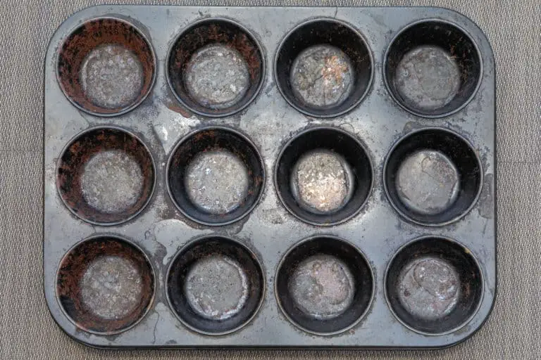 Are Metal Baking Trays Recyclable?