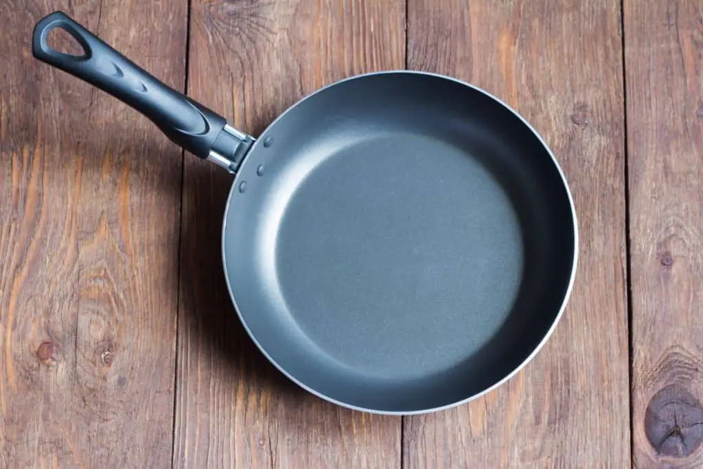 Why Can't Pots and Pans Be Recycled?