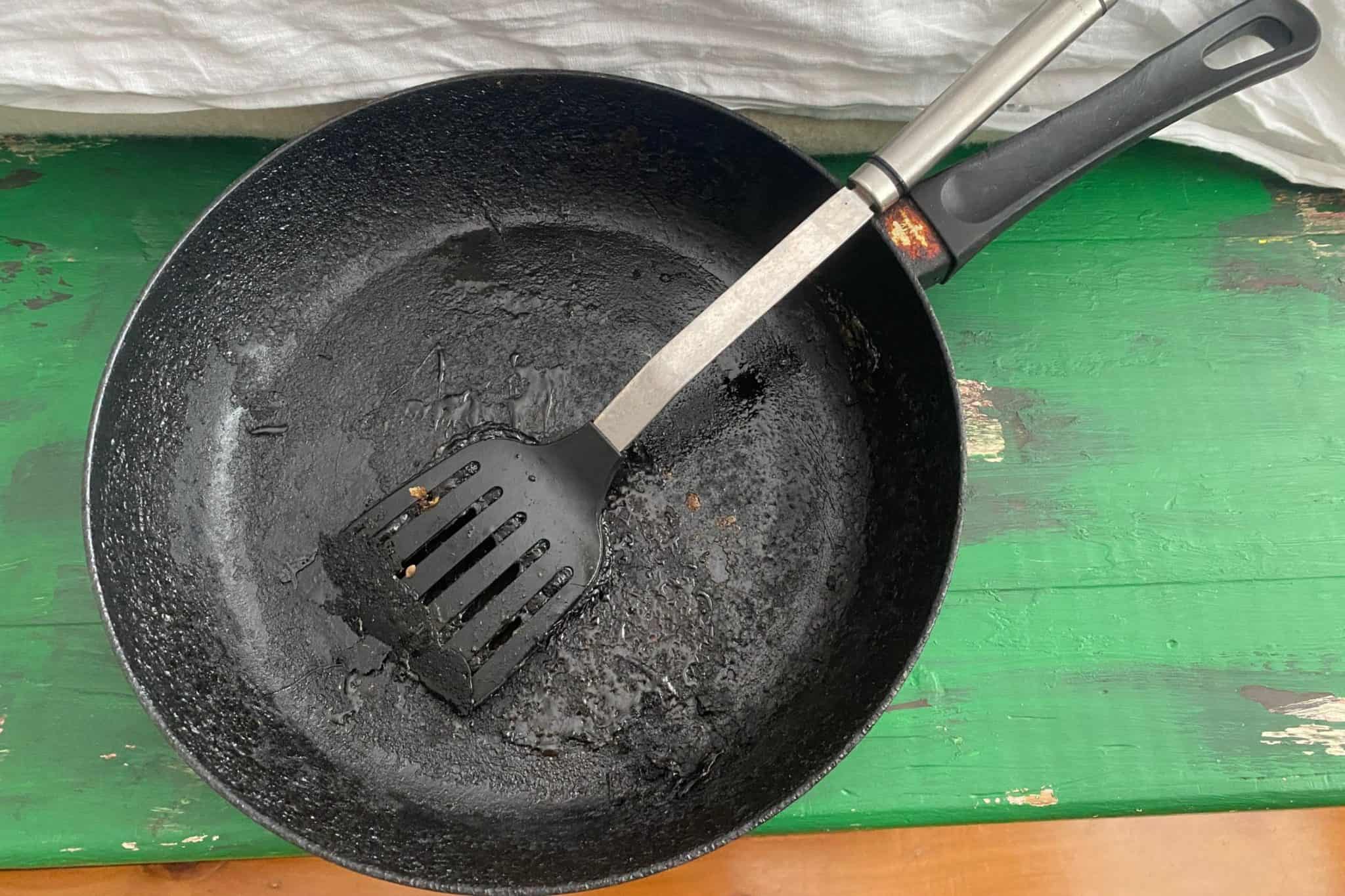 What To Do With Old Cooking Pots And Pans A Recycling Guide