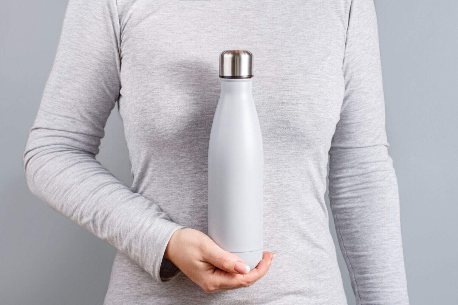 15 Of The Most Popular Reusable Water Bottles In Australia